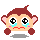 tatsu qui pleure